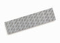 MRG77C.jpg