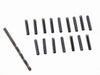 MRG806G.jpg