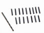 MRG806G.jpg
