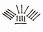 MRG941G.jpg