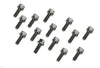 MRG976.jpg