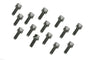 MRG976.jpg
