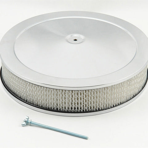 MRG9790.jpg