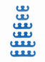 MRG9877.jpg