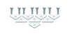 MRG9887.jpg