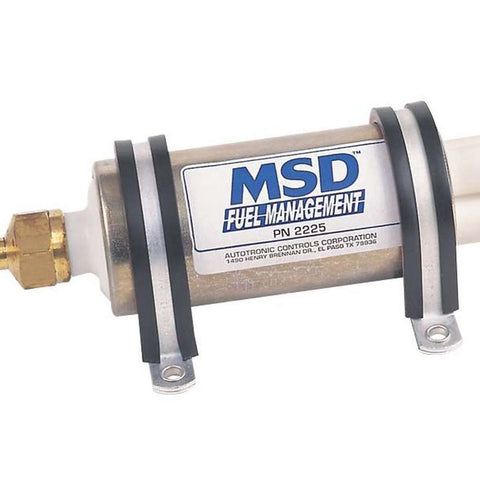 MSD2225.jpg