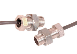 MSD2348.jpg