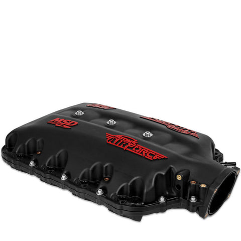 MSD2700.jpg