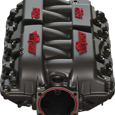 MSD2701.jpg