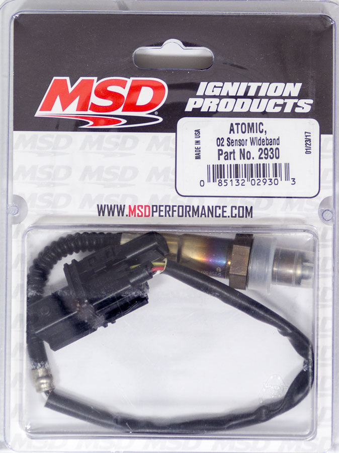 MSD2930.jpg