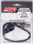 MSD2930.jpg