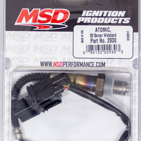 MSD2930.jpg
