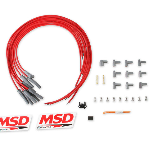MSD31189.jpg