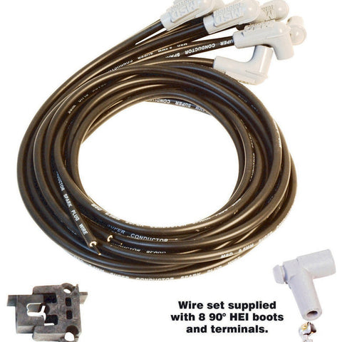 MSD31223.jpg