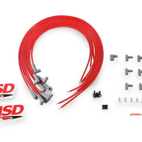 MSD31229.jpg