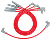 MSD31259.jpg
