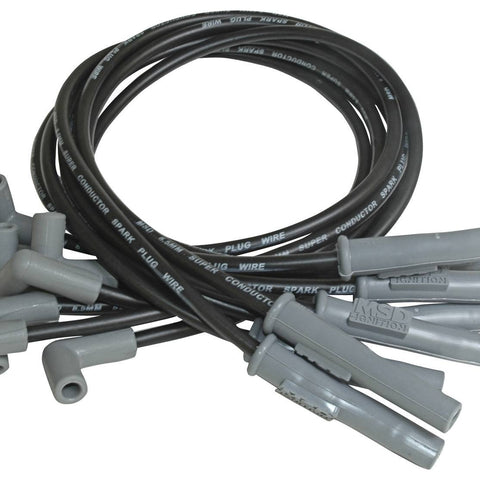 MSD31323.jpg