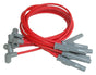 MSD31379.jpg