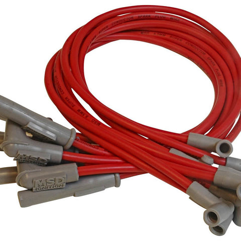 MSD31409.jpg