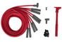 MSD31539.jpg