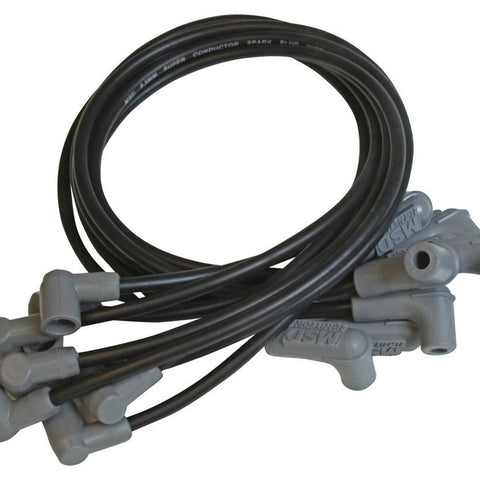 MSD31593.jpg