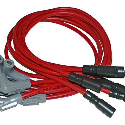 MSD32169.jpg
