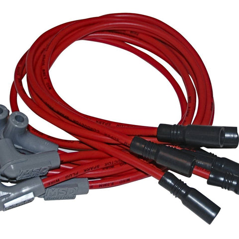 MSD32179.jpg