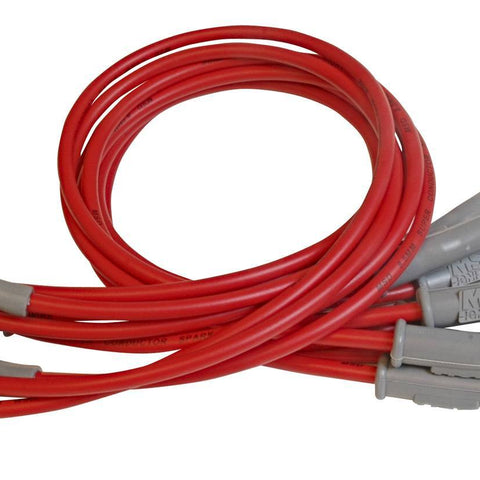 MSD32189.jpg