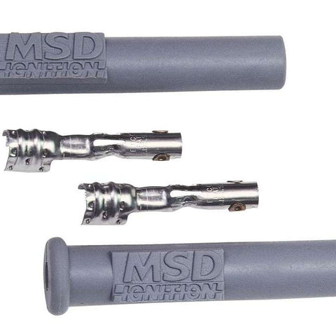 MSD3301.jpg
