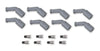 MSD33048.jpg