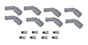 MSD33048.jpg