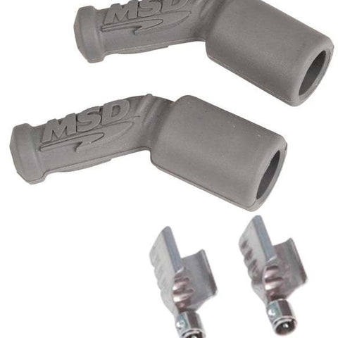 MSD3304.jpg