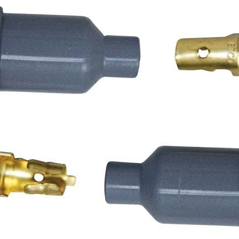 MSD3322.jpg