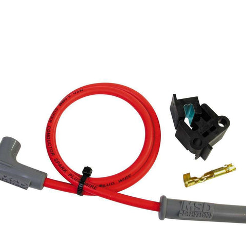 MSD34069.jpg
