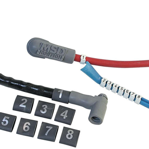 MSD3414.jpg