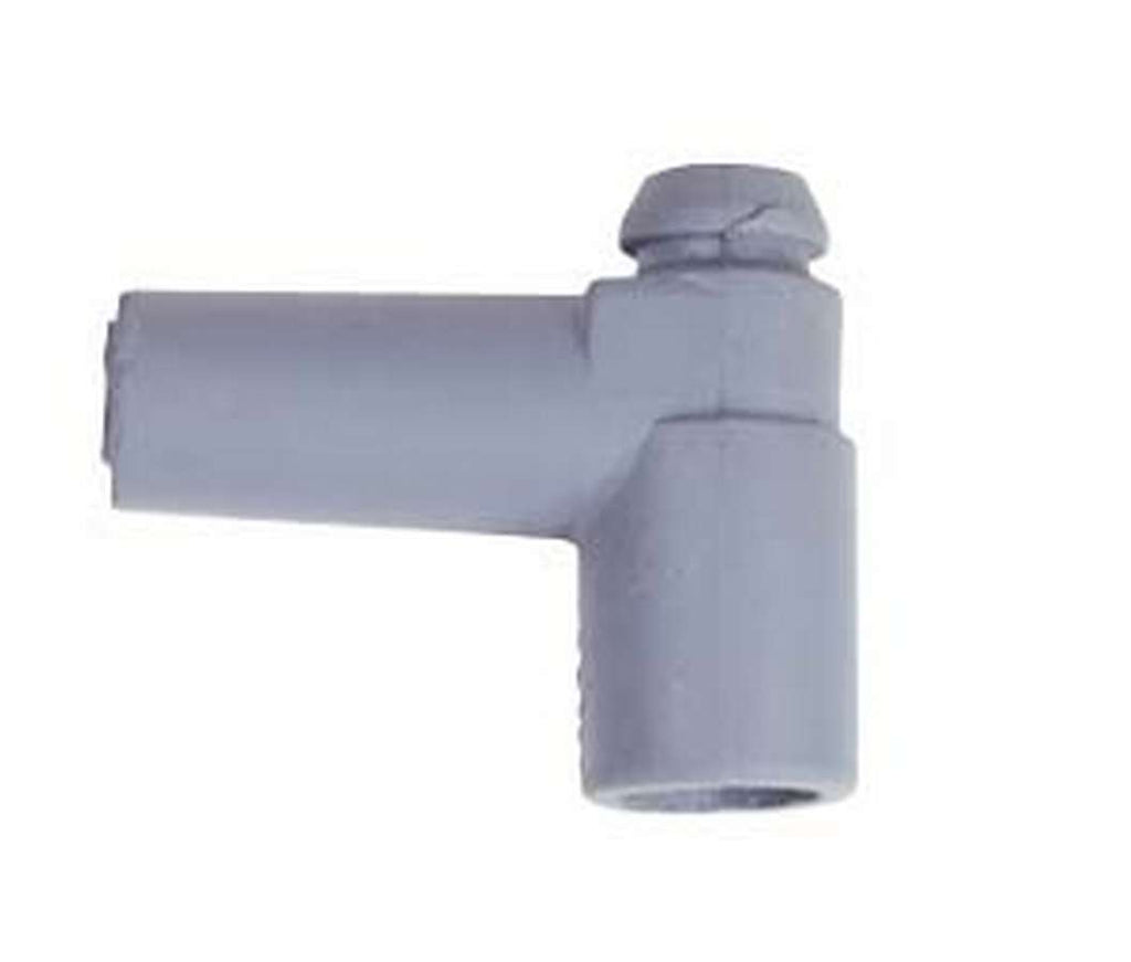 MSD34555.jpg