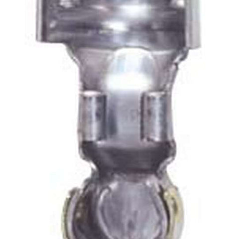 MSD34615.jpg