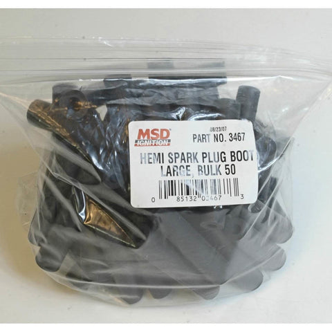MSD3467.jpg