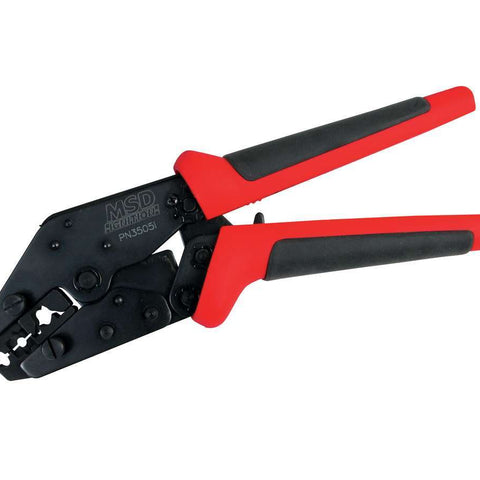 MSD35051.jpg