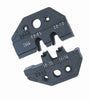 MSD3509.jpg