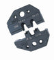 MSD3509.jpg
