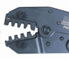 MSD3510.jpg