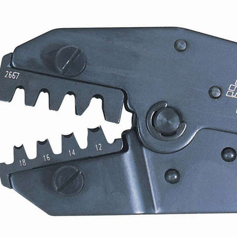 MSD3510.jpg