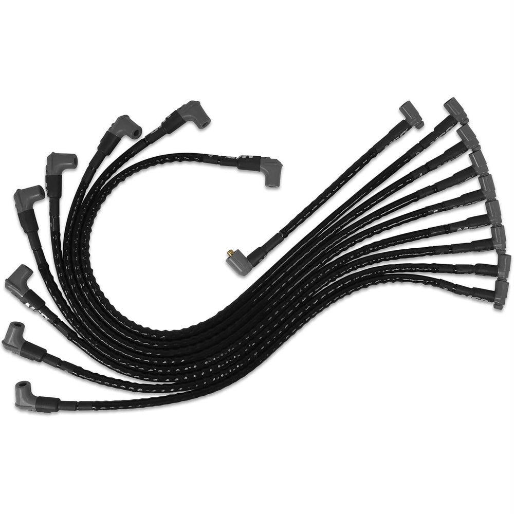 MSD35591.jpg