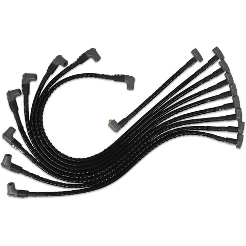 MSD35591.jpg