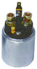MSD5087.jpg