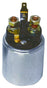MSD5087.jpg