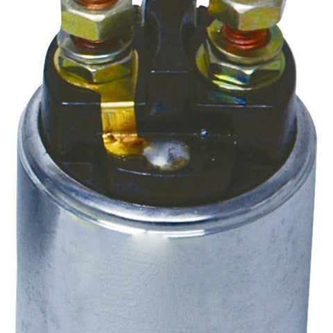 MSD5087.jpg