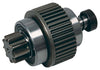 MSD5089.jpg