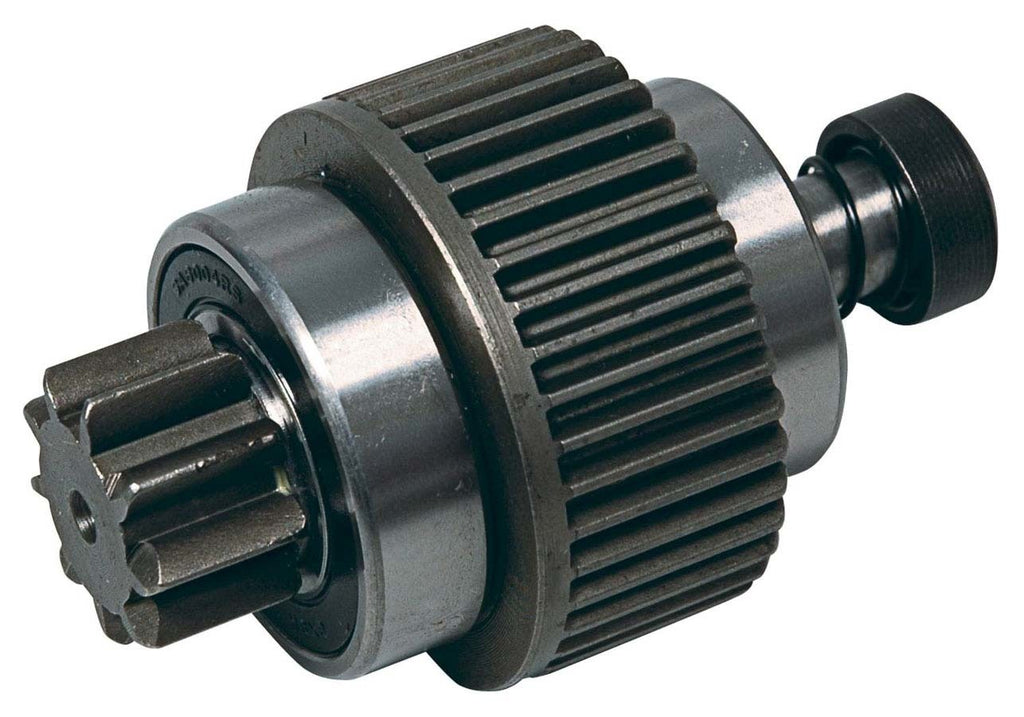 MSD5089.jpg